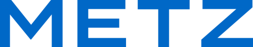 Hersteller Logo
